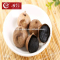 manufacturer supply solo black garlic